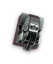 G.E Refrigerator Start Relay - WG03F06328 or WR07X26748, REPLACES: WG03F02265 WR07X0194 WR07X0214 WR07X0216 WR07X10035 INVERTEC