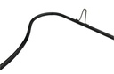 GE Range Oven Bake Element - WB44X5094