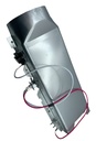 LG Dryer Heating Element Assembly - 5301EL1001J, Replaces: 5301EL1001A