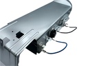 Whirlpool Dryer Heating Element - WPW10222771, Replaces: W10222771