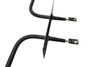 Whirlpool Bake Element - CH44X5083