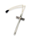 Whirlpool Oven Temperature Sensor - WPY0314907, REPLACES: 0306529 0306529-REPL 0314907 1242000 306529 314907 4363588 8189708 EA11757456 EA2194601 EAP11757456 EAP2194601 PS11757456 PS2194601 Y0306529 Y0314907 PD00045364 INVERTEC