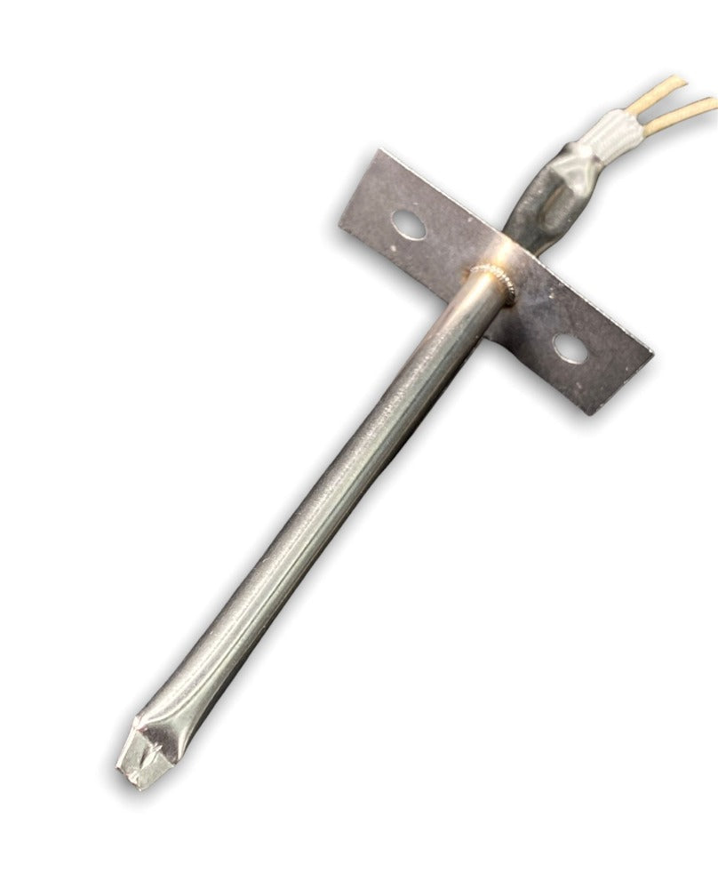 Whirlpool Oven Temperature Sensor - WPY0314907, REPLACES: 0306529 0306529-REPL 0314907 1242000 306529 314907 4363588 8189708 EA11757456 EA2194601 EAP11757456 EAP2194601 PS11757456 PS2194601 Y0306529 Y0314907 PD00045364 INVERTEC