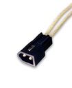 Whirlpool Oven Temperature Sensor - WPY0314907, REPLACES: 0306529 0306529-REPL 0314907 1242000 306529 314907 4363588 8189708 EA11757456 EA2194601 EAP11757456 EAP2194601 PS11757456 PS2194601 Y0306529 Y0314907 PD00045364 INVERTEC