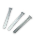 Defrost Booster Kit For Samsung Side by Side Refrigerators, Cooling & Noises Issues Repair kit - ER11-00121G, INVERTEC