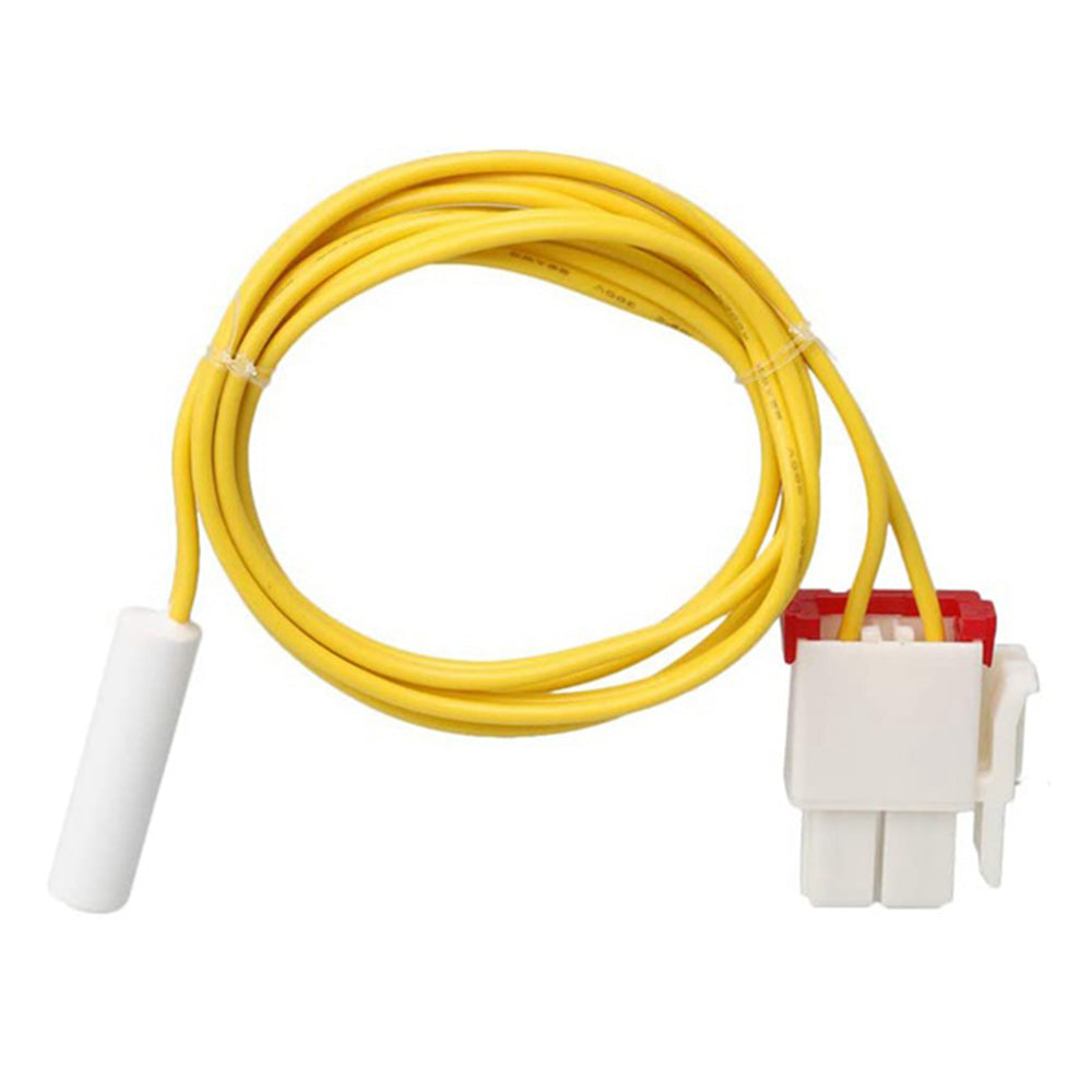 Samsung Refrigerator Extended Wire Defrost Sensor, Compatible With Most Samsung French Doors Refrigerators - DA32-00006N INVERTEC