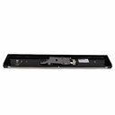 Whirlpool Range Touchpad and Control Panel OEM - W11203932