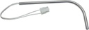 Whirlpool Refrigerator Bin Thermistor - WPW10511923, Replaces: W10511923