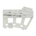 LG Washer Hall Sensor Assembly - 6501KW2001A