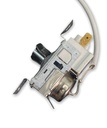 Whirlpool Refrigerator Temperature Control (Thermostat) - 61005327 , REPLACES: 894469 AP4070269 PS2060682 EAP2060682 PD00004460 INVERTEC