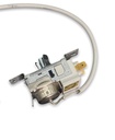 Whirlpool Refrigerator Temperature Control (Thermostat) - 61005438 , REPLACES: 894578 AP4070298 PS2060789 EAP2060789 PD00058723 INVERTEC