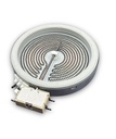 G.E Range Single Ceramic Surface Burner  - WS01L15700