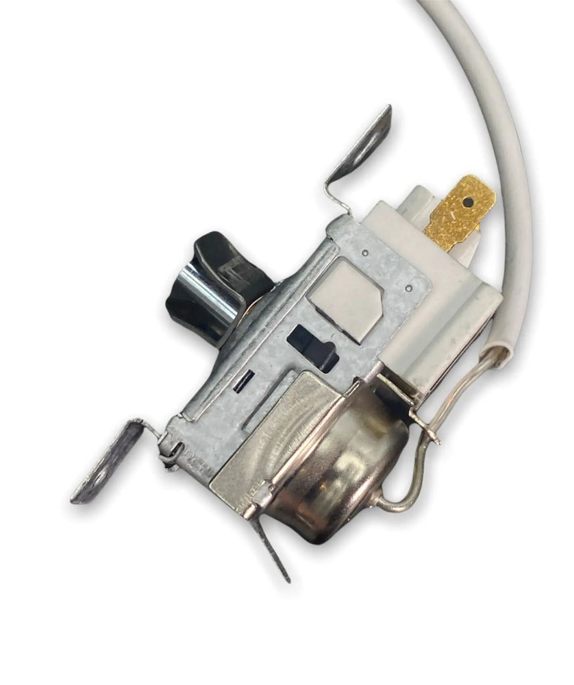 Whirlpool Refrigerator Temperature Control (Thermostat) - 61005790 ,  REPLACES: 1005472 61002087 AH2061052 AP4069574 EA2061052 EAP2061052 PS2061052 PD00067285 INVERTEC