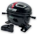 LG Refrigerator Compressor Kit - FLB075LBNA or FLS075LBNA INVERTEC