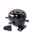 LG Refrigerator Compressor Kit - FLB075LBNA or FLS075LBNA INVERTEC