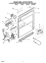 Air Vent Assembly