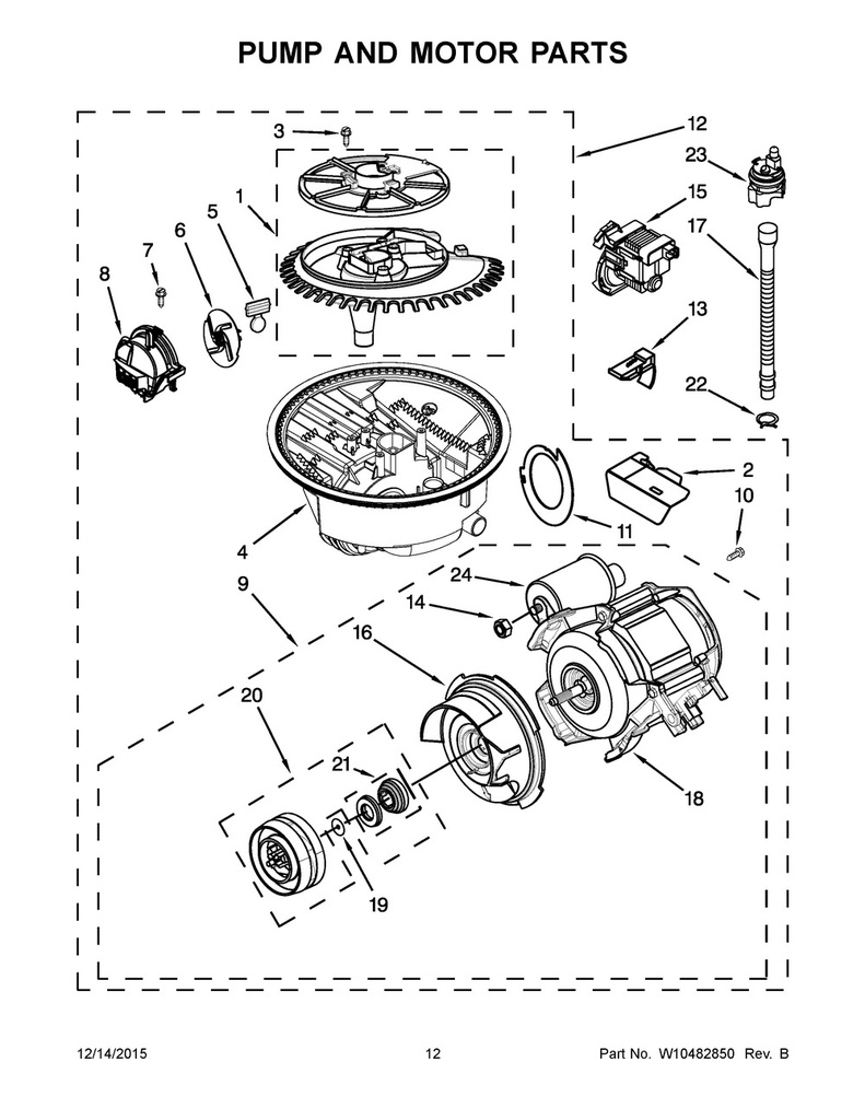 Check Valve
