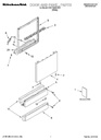 Door Spring