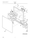 Hinge Linkage