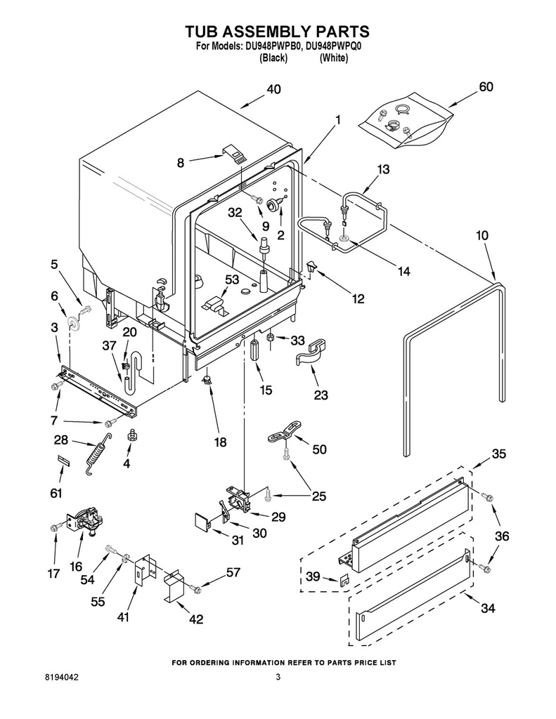 Door Spring