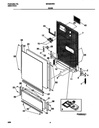 Door Spring