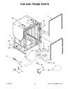Sound Insulation