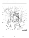 Door Gasket