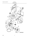 Air Brake & Drain Hose Kit