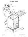 Faucet Adapter