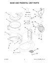 Torx Screw