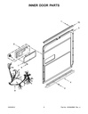 Wire Harness