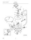 Drain Valve Flapper