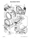 Blower Belt
