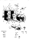 Flat Drive Belt