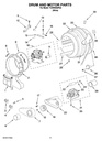 Drive Belt