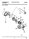 Drive Belt