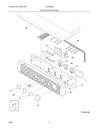 Selector Knob (White)