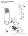 Wire Harness