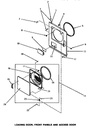 Door Switch Kit