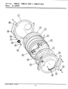 Drum Roller