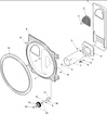 Drum Support Roller