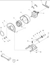 Idler Pulley
