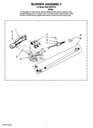 Igniter Assembly
