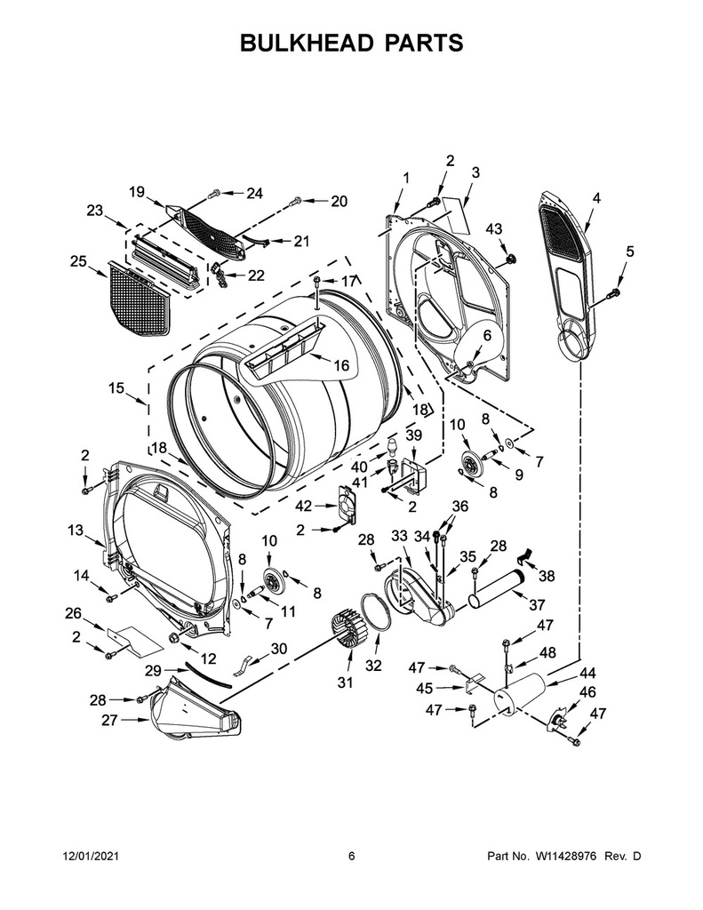 Light Bulb (10W)