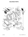 Light Bulb (10W)