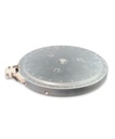 G.E Range Triple Ceramic Surface Burner  - WG02F04324 or WB30T10107 or WB30T10103 ,  REPLACES: 1167359 AH1018895 AH9862019 AP3883671 AP6034799 EA1018895 EA9862019 EAP1018895 EAP9862019 PS1018895 PS9862019 PD00023404 INVERTEC