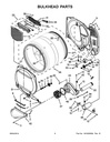 Sensor Wire Harness