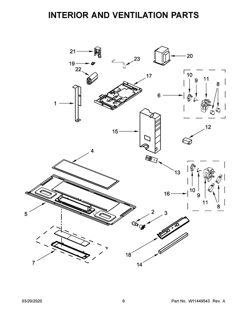 Thermistor
