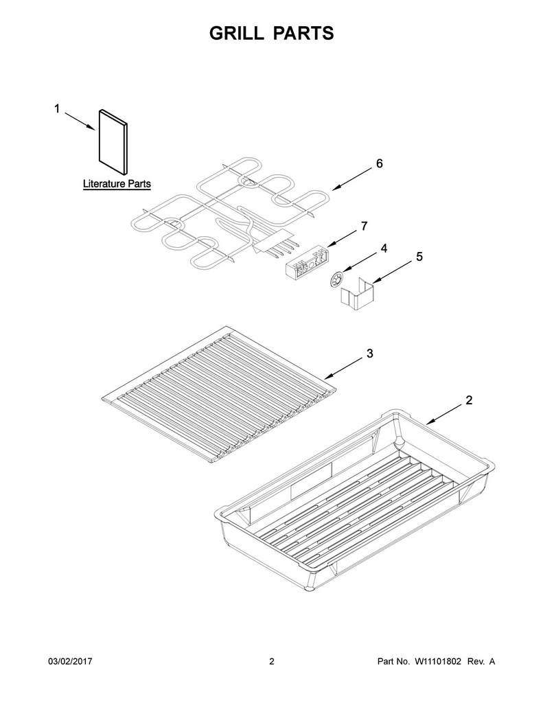 Ceramic Terminal Block