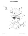 Gasket